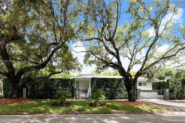 1 of 23 - 1545 Siena Ave, Coral Gables, FL