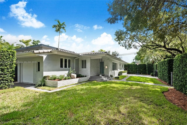 3 of 23 - 1545 Siena Ave, Coral Gables, FL