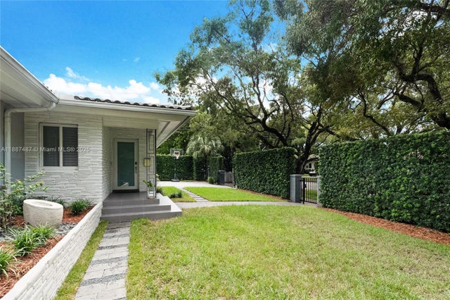 5 of 23 - 1545 Siena Ave, Coral Gables, FL
