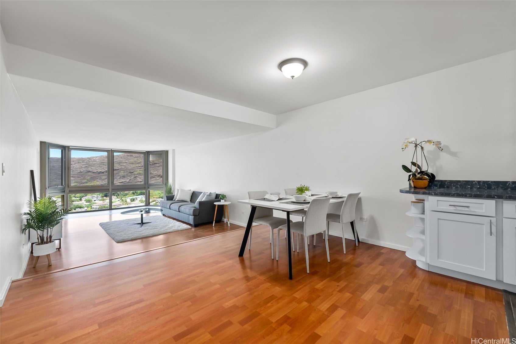 Photo of Listing #202521454