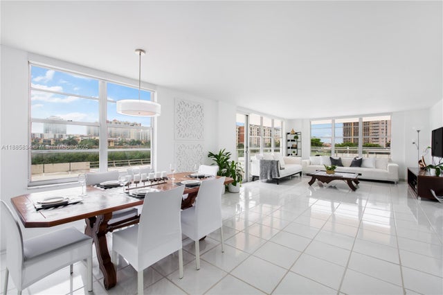 1 of 11 - 230 174th St 414, Sunny Isles Beach, FL