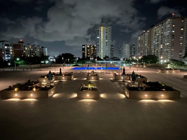 2 of 11 - 230 174th St 414, Sunny Isles Beach, FL