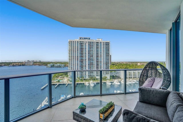 1 of 36 - 17301 Biscayne Blvd 1207, North Miami Beach, FL