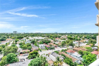 Photo of Listing #A11880315