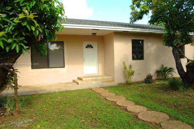 1 of 21 - 23440 Sw 159th Ave, Homestead, FL