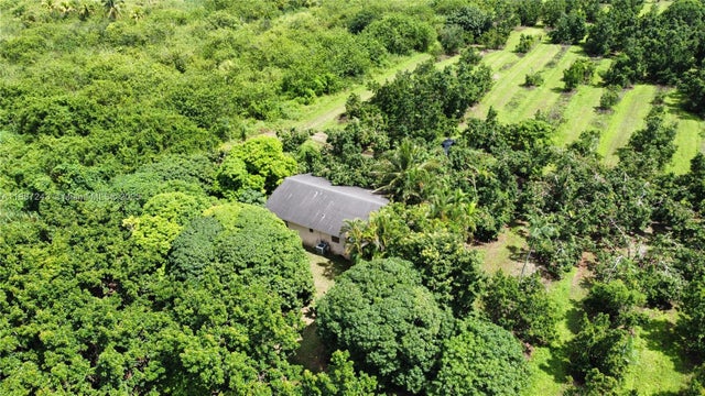 2 of 21 - 23440 Sw 159th Ave, Homestead, FL