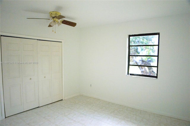 3 of 21 - 23440 Sw 159th Ave, Homestead, FL