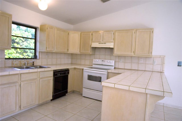 4 of 21 - 23440 Sw 159th Ave, Homestead, FL