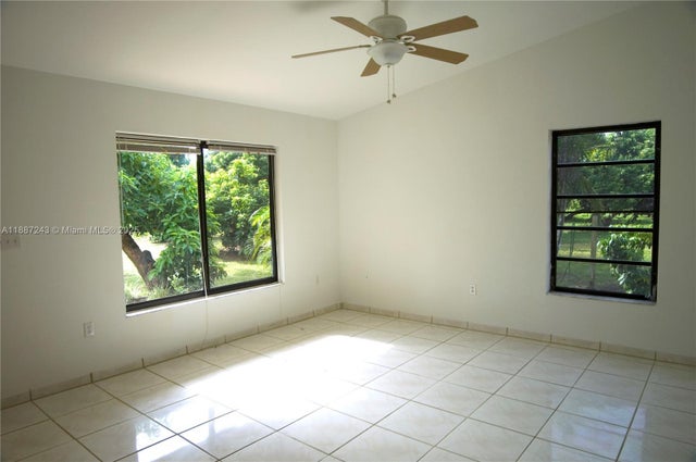 5 of 21 - 23440 Sw 159th Ave, Homestead, FL