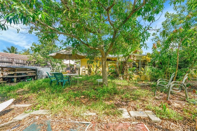 3 of 23 - 740 Ne 50th Ct, Deerfield Beach, FL