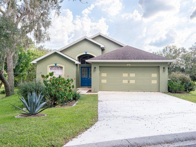 1 of 31 - 1011 Tequesta Trail, Lake Wales, FL