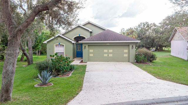 2 of 31 - 1011 Tequesta Trail, Lake Wales, FL