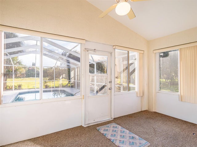 3 of 31 - 1011 Tequesta Trail, Lake Wales, FL