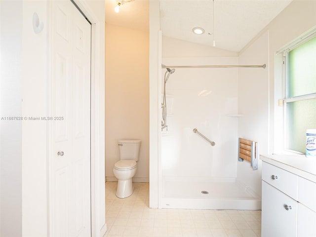 4 of 31 - 1011 Tequesta Trail, Lake Wales, FL