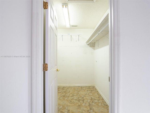 5 of 31 - 1011 Tequesta Trail, Lake Wales, FL