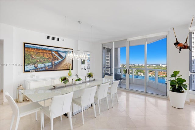 3 of 44 - 21150 Point Pl 1905, Aventura, FL