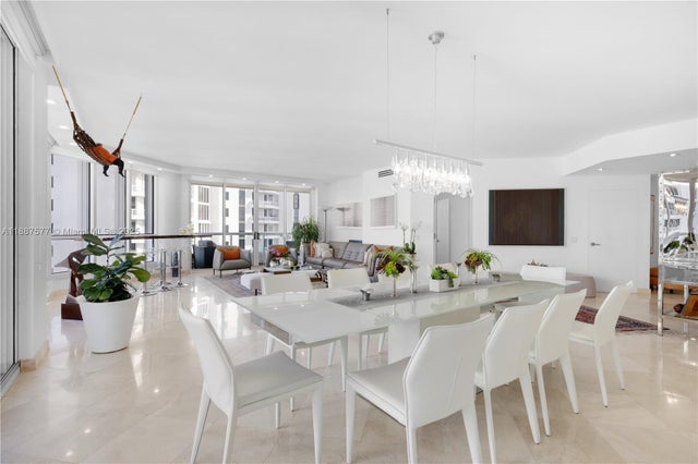 4 of 44 - 21150 Point Pl 1905, Aventura, FL