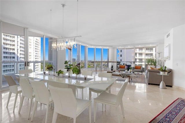 5 of 44 - 21150 Point Pl 1905, Aventura, FL