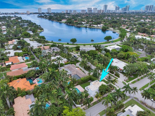 3 of 75 - 1255 Jackson St, Hollywood, FL