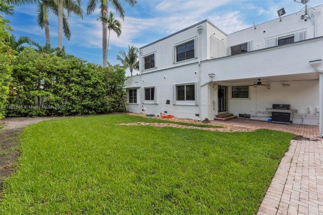4 of 75 - 1255 Jackson St, Hollywood, FL