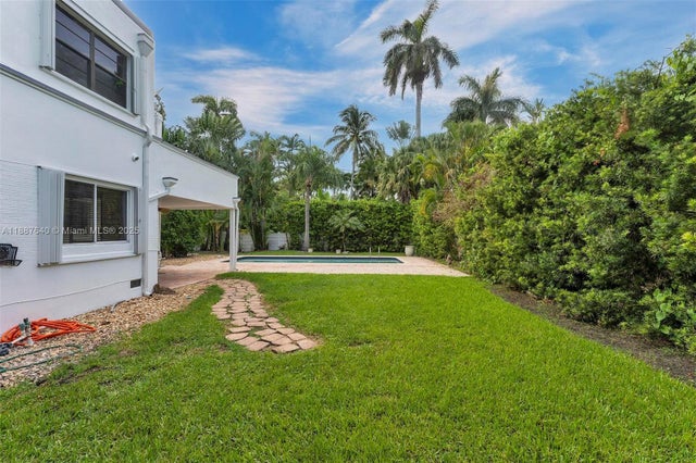 5 of 75 - 1255 Jackson St, Hollywood, FL