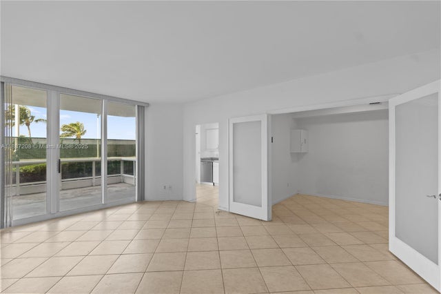 1 of 54 - 4779 Collins Ave 506, Miami Beach, FL
