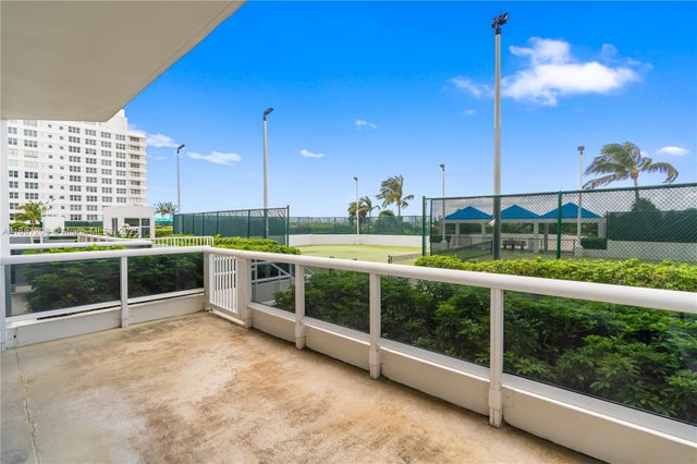 3 of 54 - 4779 Collins Ave 506, Miami Beach, FL