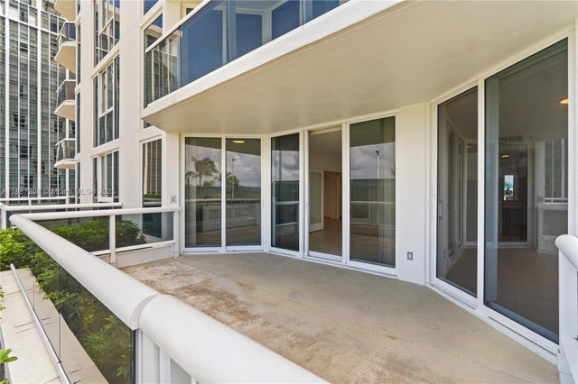 5 of 54 - 4779 Collins Ave 506, Miami Beach, FL