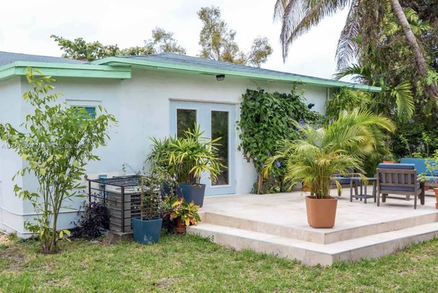 2 of 52 - 4765 N Miami Ave, Miami, FL