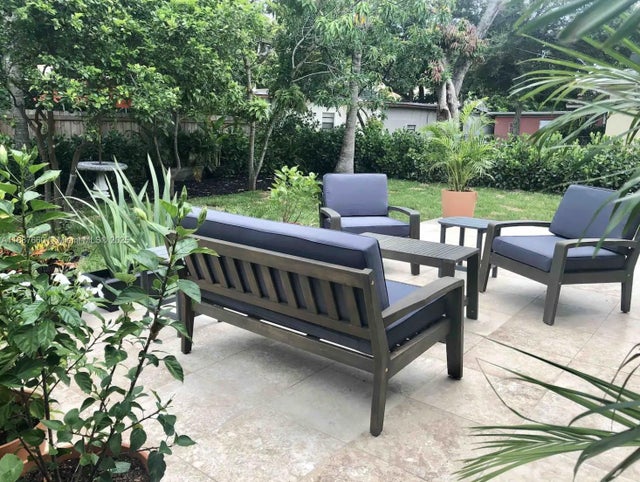 4 of 52 - 4765 N Miami Ave, Miami, FL