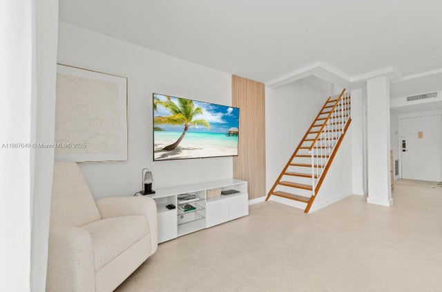1 of 21 - 17800 Atlantic Blvd Ph-3, Sunny Isles Beach, FL