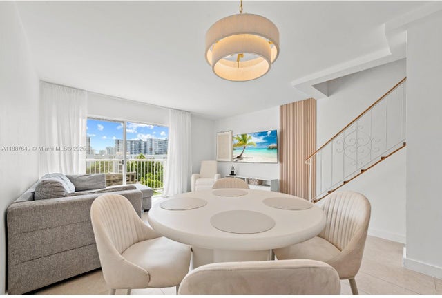 2 of 21 - 17800 Atlantic Blvd Ph-3, Sunny Isles Beach, FL