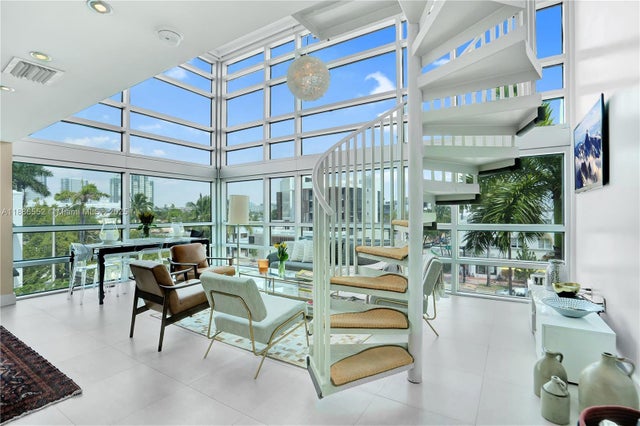 2 of 22 - 421 Meridian Ave 21, Miami Beach, FL