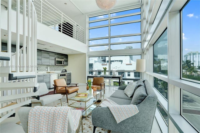 3 of 22 - 421 Meridian Ave 21, Miami Beach, FL
