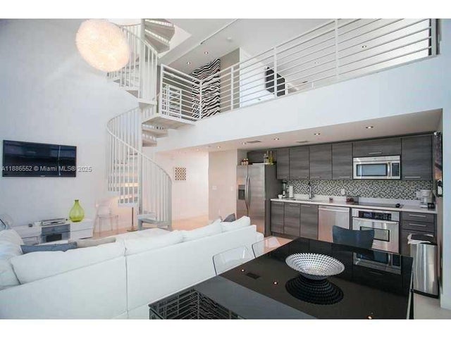 5 of 22 - 421 Meridian Ave 21, Miami Beach, FL