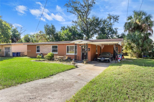 1 of 7 - 6034 Columbine Dr, Jacksonville, FL