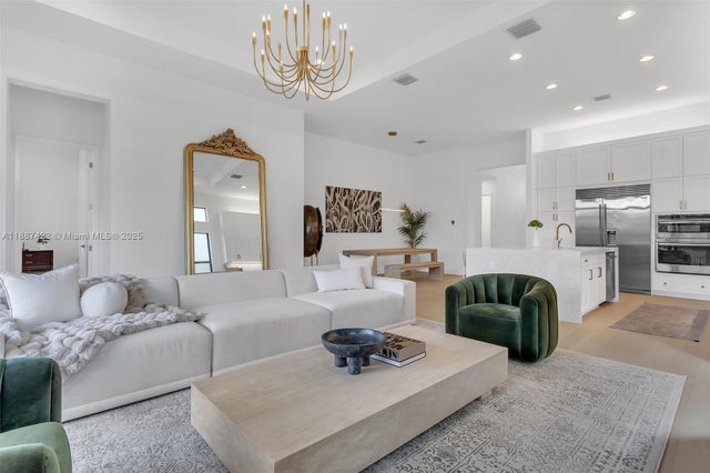 2 of 26 - 8367 Royal County Down Rd, Boca Raton, FL