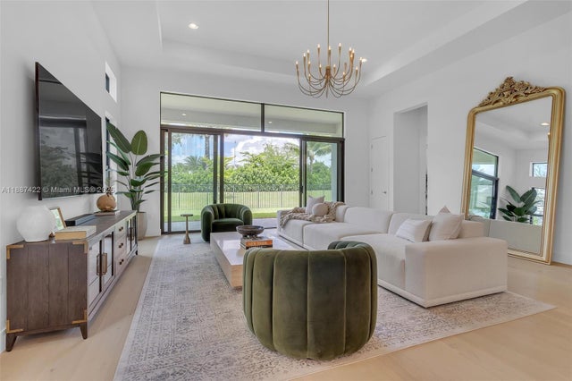 3 of 26 - 8367 Royal County Down Rd, Boca Raton, FL