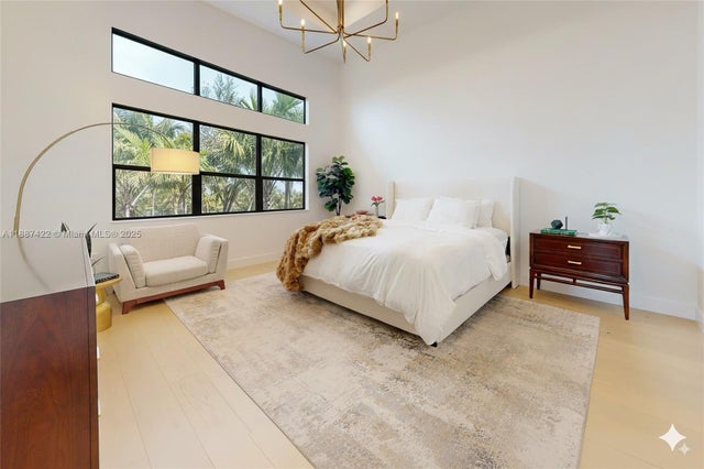5 of 26 - 8367 Royal County Down Rd, Boca Raton, FL