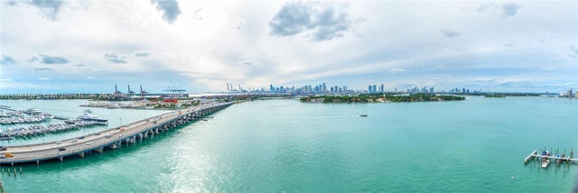 1 of 21 - 520 West Ave 1405, Miami Beach, FL