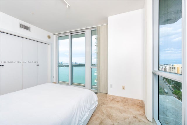 5 of 21 - 520 West Ave 1405, Miami Beach, FL