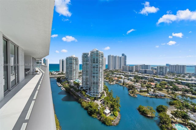 1 of 79 - 330 Sunny Isles Blvd 5-2204, Sunny Isles Beach, FL