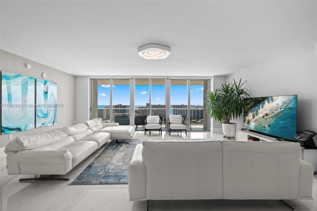 2 of 79 - 330 Sunny Isles Blvd 5-2204, Sunny Isles Beach, FL