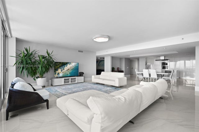 3 of 79 - 330 Sunny Isles Blvd 5-2204, Sunny Isles Beach, FL