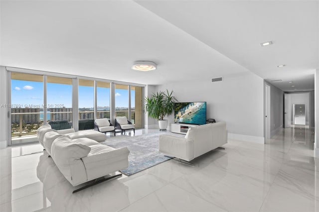 4 of 79 - 330 Sunny Isles Blvd 5-2204, Sunny Isles Beach, FL
