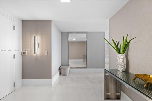 5 of 79 - 330 Sunny Isles Blvd 5-2204, Sunny Isles Beach, FL
