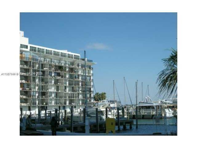1 of 20 - 770 Ne 69th St 1e, Miami, FL