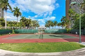 2 of 20 - 770 Ne 69th St 1e, Miami, FL