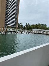 3 of 20 - 770 Ne 69th St 1e, Miami, FL