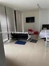 4 of 20 - 770 Ne 69th St 1e, Miami, FL